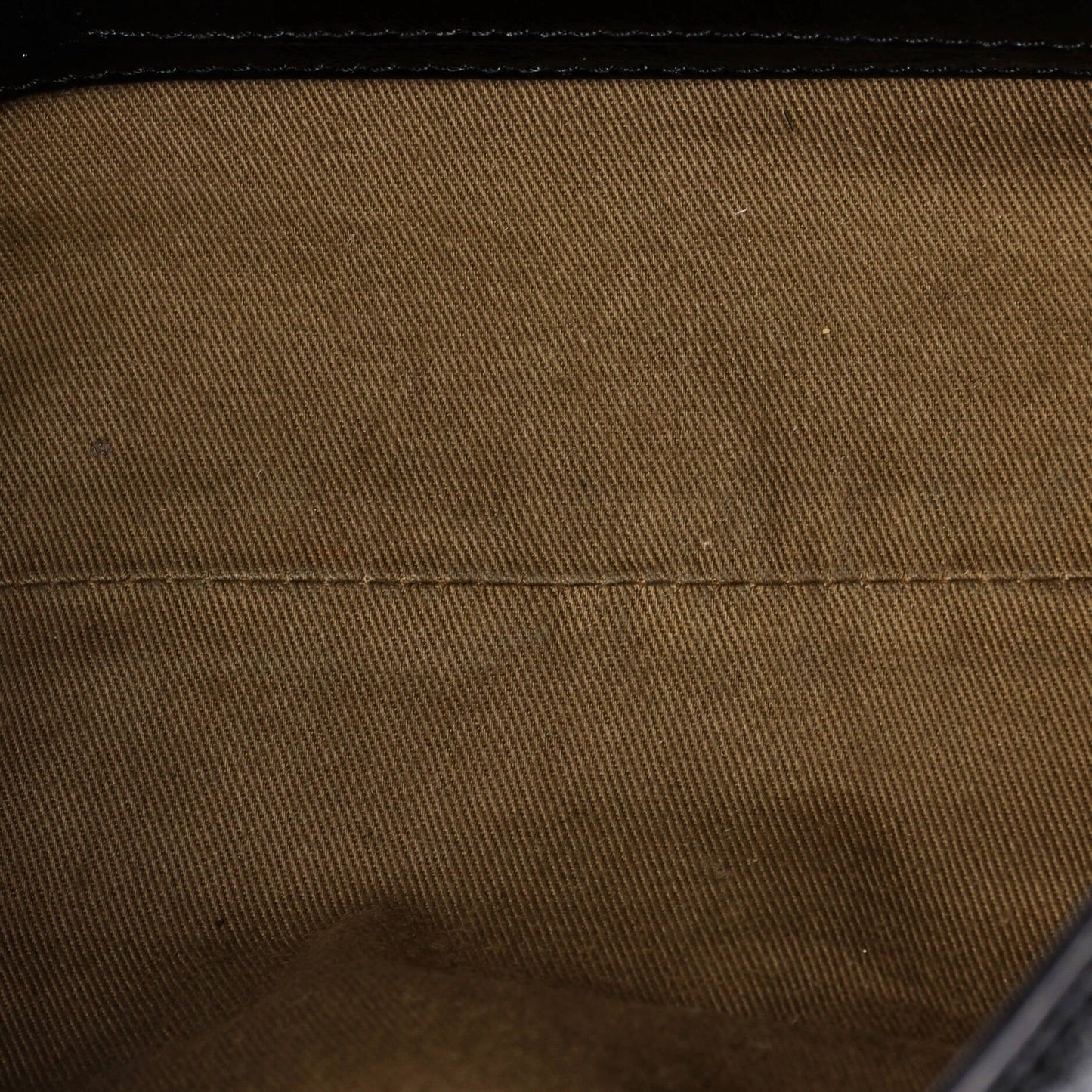 Givenchy Id Flap Bag Crinkled Glazed Leather Small