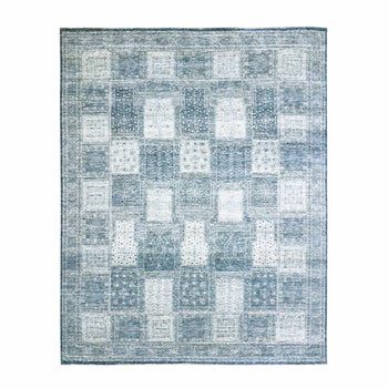 8'X10'1