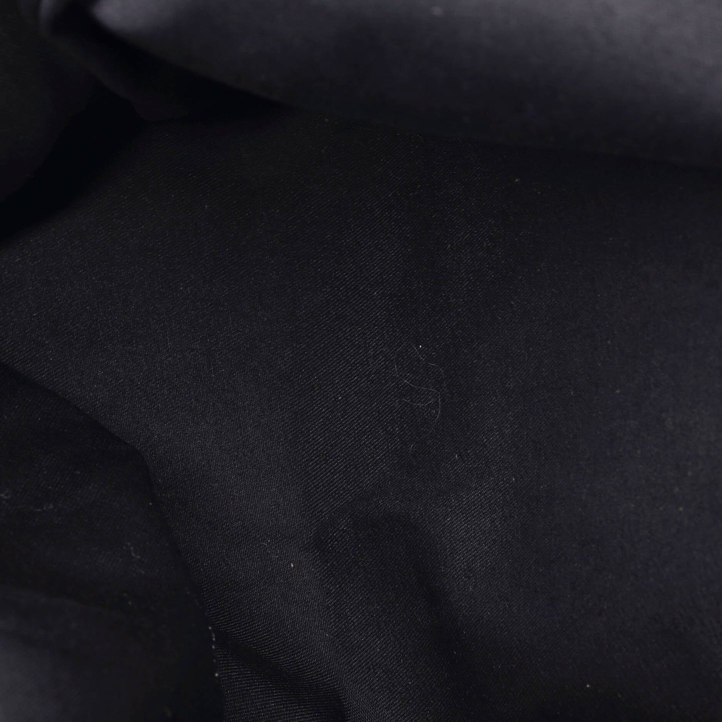 Gucci Front Pocket Web Messenger Gg Canvas Medium