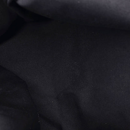 Gucci Front Pocket Web Messenger Gg Canvas Medium