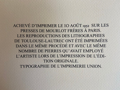 Henri De Toulouse