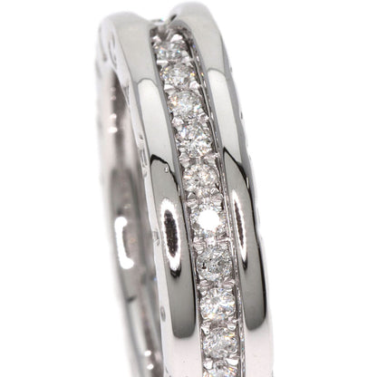 Bvlgari Ring B.Zero1 Xs Full Eternity 1 Band