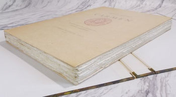 Prosper Merimee Carmen 1928 Limited 425/500 Illustrated Andre Lambert Art Deco