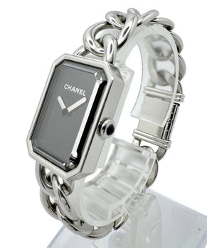 Chanel Premire Metal Chain Ref.H3250 H3250