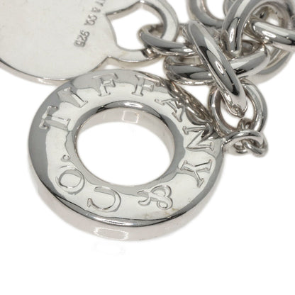 TIFFANY&Co.   Necklace Return to TIFFANY & Co.