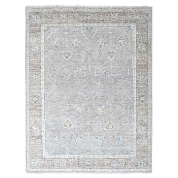9'X12'1