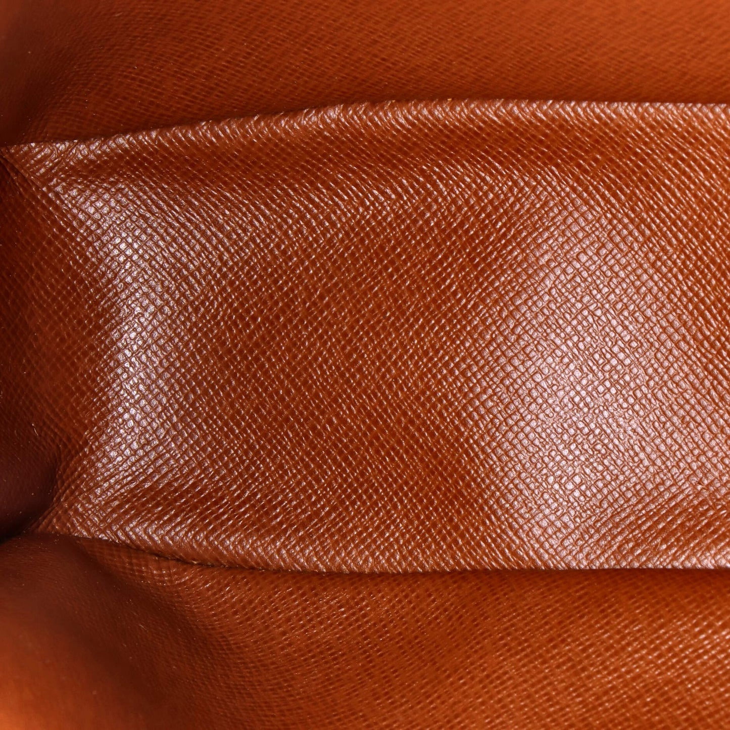 Louis Vuitton Trocadero Handbag Monogram Canvas 27