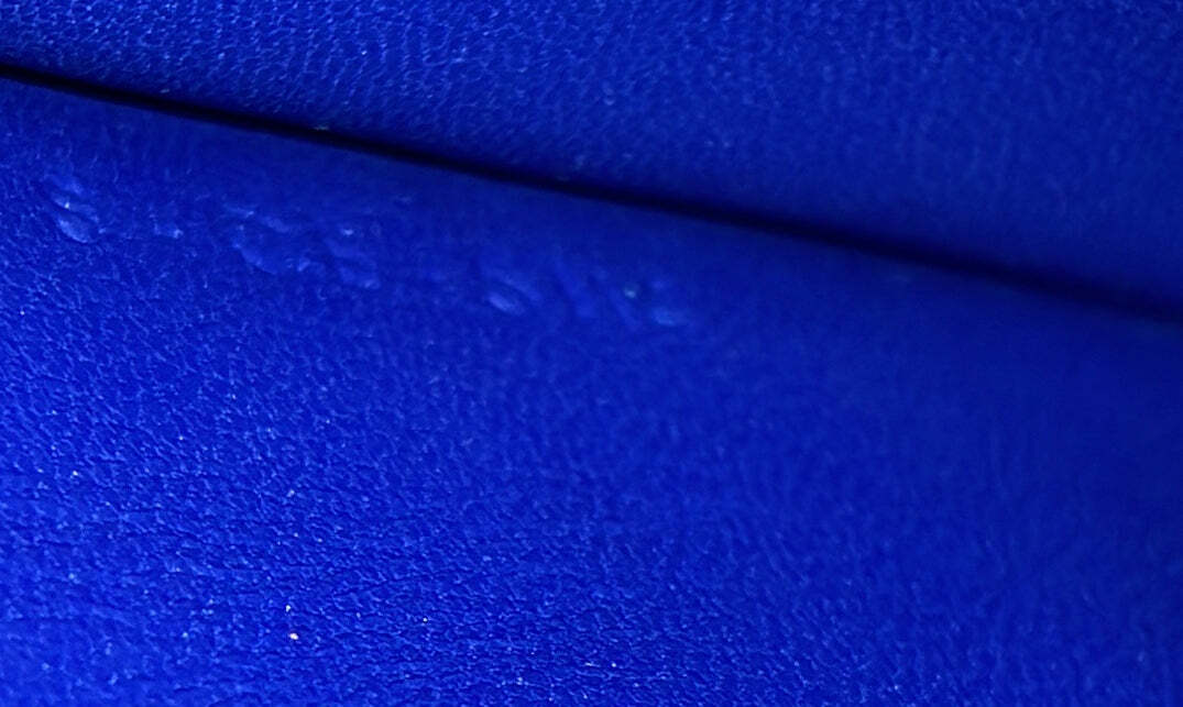 Celine Classic Box Bag Smooth Leather Medium