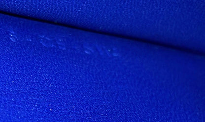 Celine Classic Box Bag Smooth Leather Medium