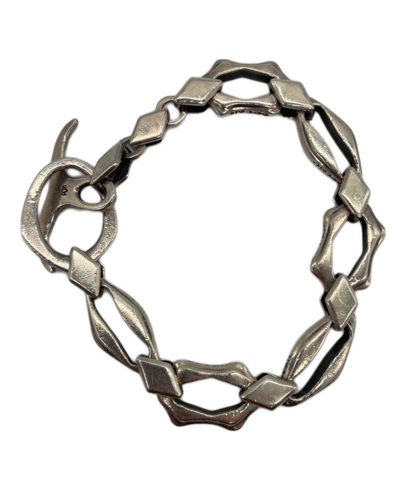 Yohji Yamamoto Bracelet