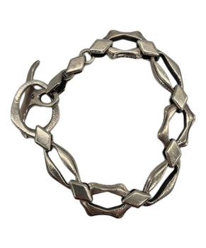 Yohji Yamamoto Bracelet