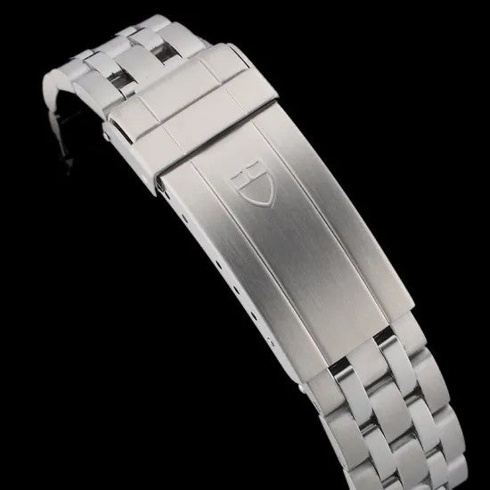 Tudor Prince Date Hydronaut 89190