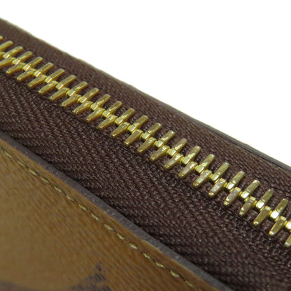 Louis Vuitton  M69353 Long Wallet (With Coin