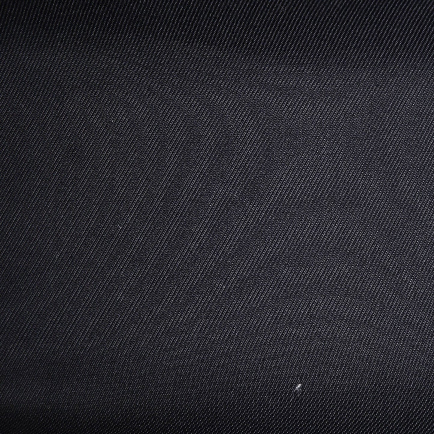 Burberry Banwell Tote Leather And House Check Canvas Small