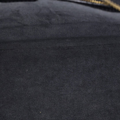 Louis Vuitton Lussac Handbag Epi Leather