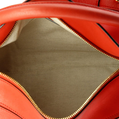 Loewe Puzzle Bag Leather Medium