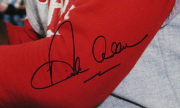 Dick 