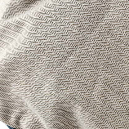 Hermes Aline Bag Toile Pm