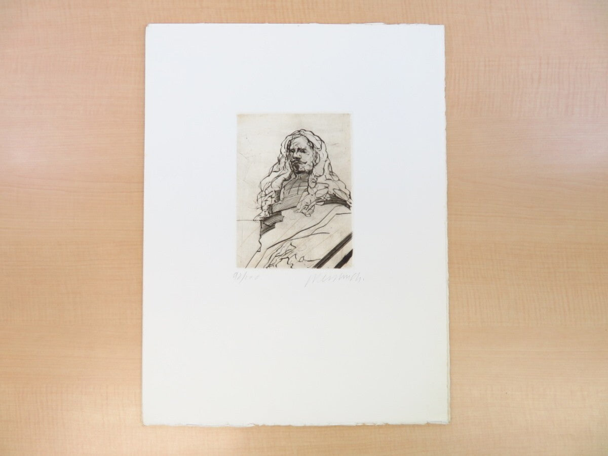 Le Grand Sicle 1 Des Armes By Claude Weisbuch 1St 1981 Dition Vision Nouvelle