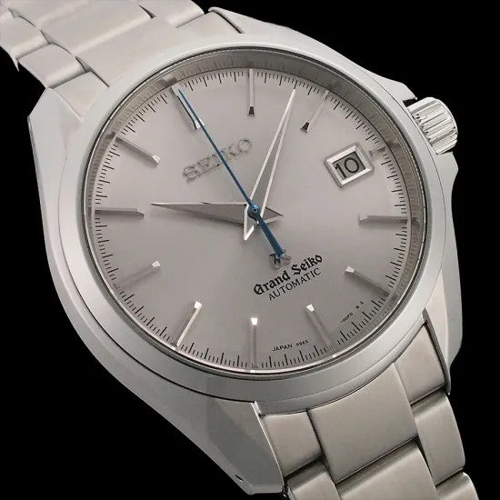 Seiko Grand Seiko 9S65-00F0 Sbgr069