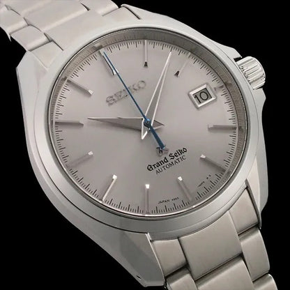 Seiko Grand Seiko 9S65-00F0 Sbgr069