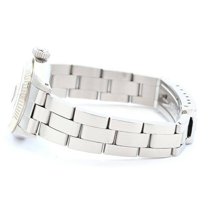 Rolex Oyster Perpetual Lady 6719/4