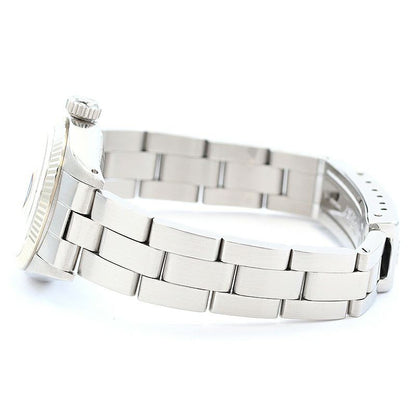 Rolex Oyster Perpetual Lady 6719/4