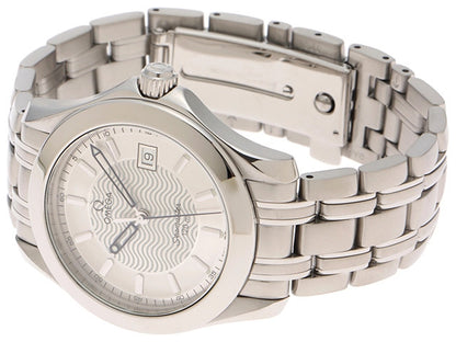 Omega Seamaster 120M Quartz 2511.31