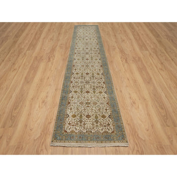 Rug 3'1