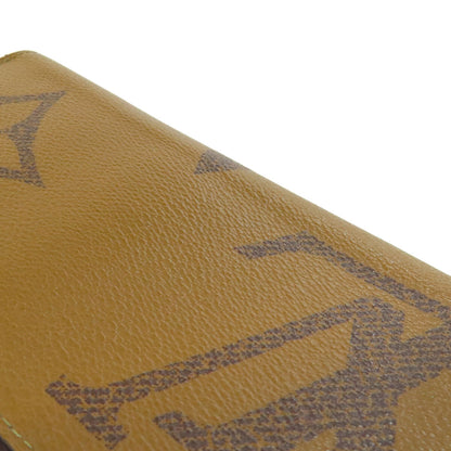 Louis Vuitton  M69353 Long Wallet (With Coin