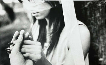 Wang Wanyu - Limited Edition 