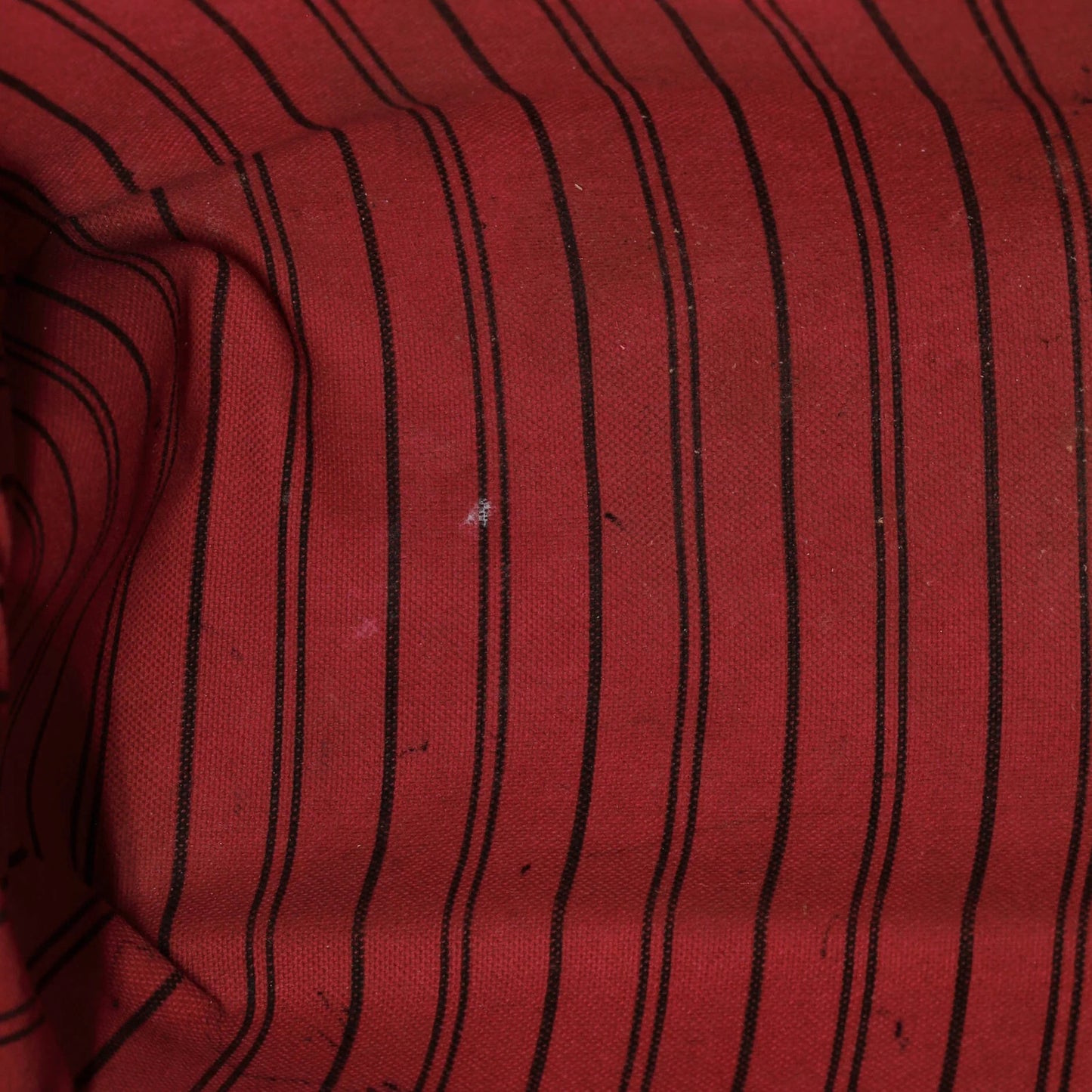 Louis Vuitton Delightful Nm Handbag Monogram Canvas Mm