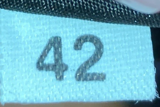 Prada Re-Edition 2005 Hobo Tessuto With Saffiano Leather Mini