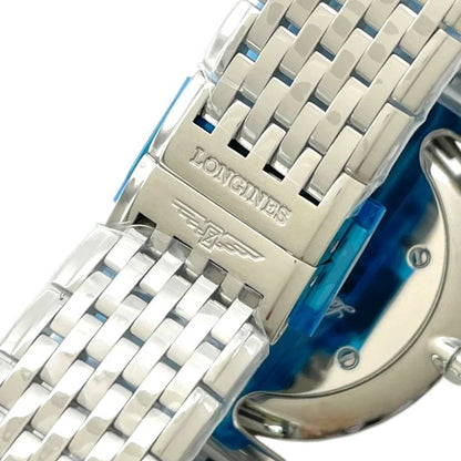Longines La Grande Classique De Longines L4.523.0.97.6