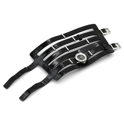 Chanel J12 Xs H4665