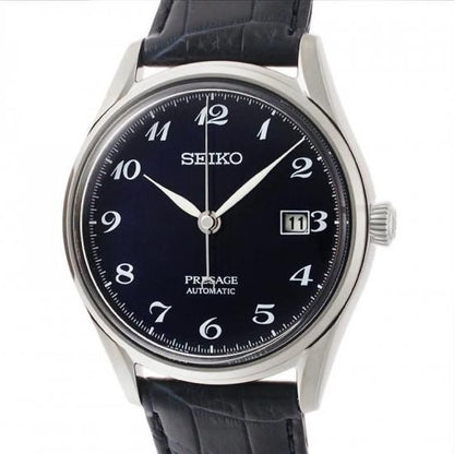 Seiko Presage Sara019 6L35-00B0