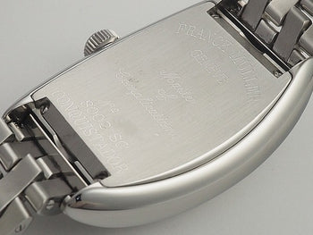 Franck Muller 8002Sc 8002Sc
