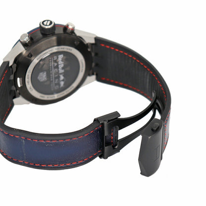 Tag Heuer Car2A1N.Ft6100 Men'S Used Watch #41018