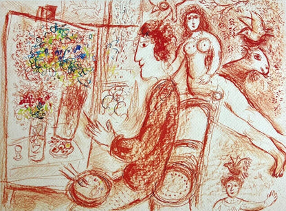Marc
