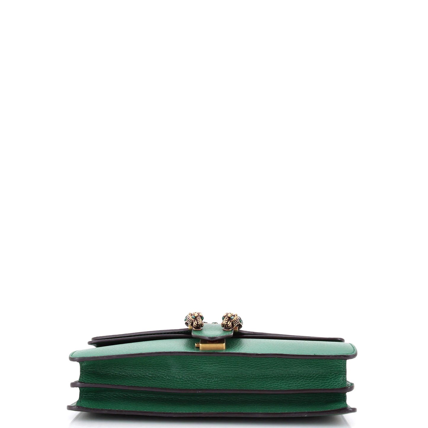 Gucci Dionysus Bag Leather Small