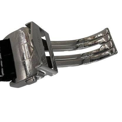 Tag Heuer Formula 1 Caliber 16 Senna Special