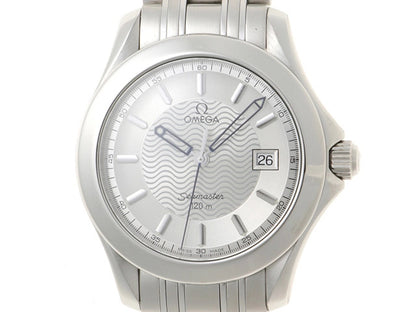 Omega Seamaster 120M 2511.31 Quartz