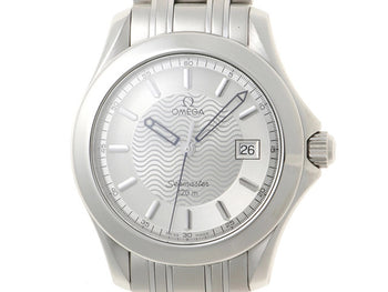 Omega Seamaster 120M 2511.31 Quartz