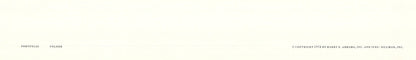 Josef Albers Formulation: Articulation I " Serigraph Abstract Gray