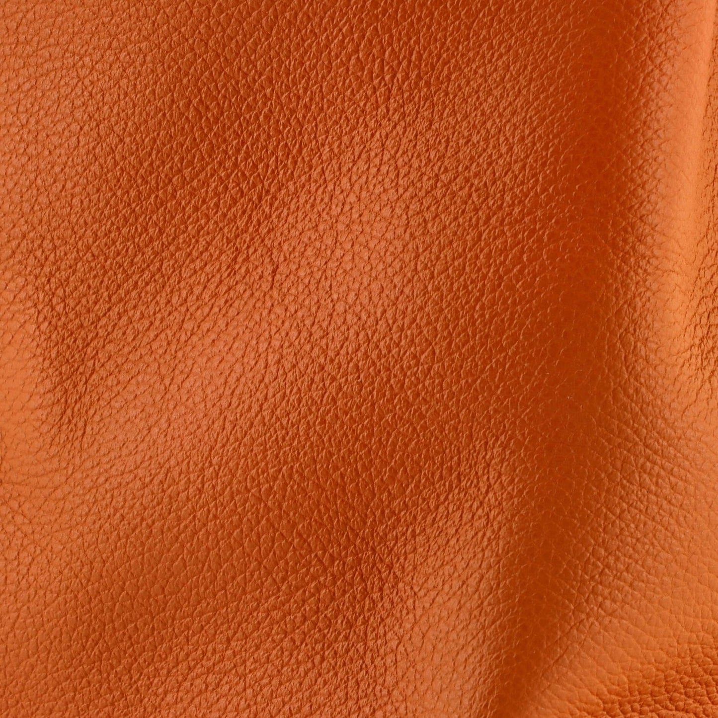 Hermes Licol Bag Evercolor 17