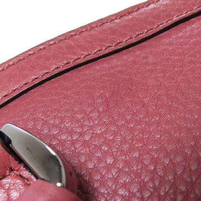 Gucci  341508 Tote Bag Outlet 2Way Leather