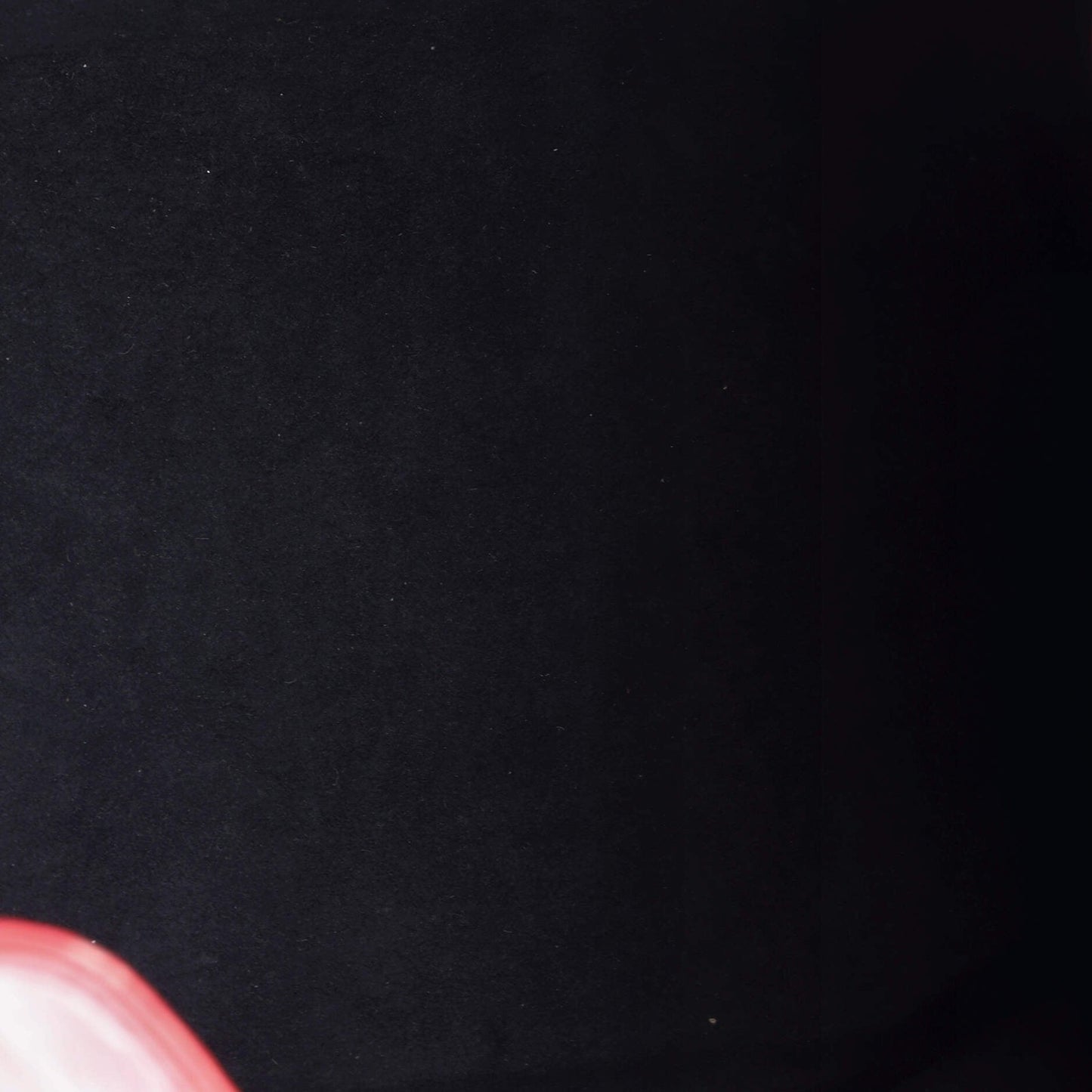 Louis Vuitton Tricolor Noe Handbag Epi Leather Large