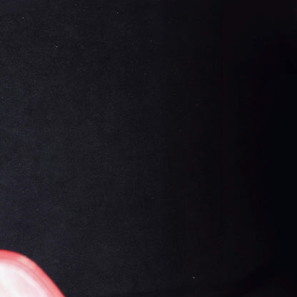 Louis Vuitton Tricolor Noe Handbag Epi Leather Large