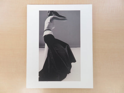 125 Great Moments Of Harper'S Bazaar 1993 1St Edition Fashion Photography