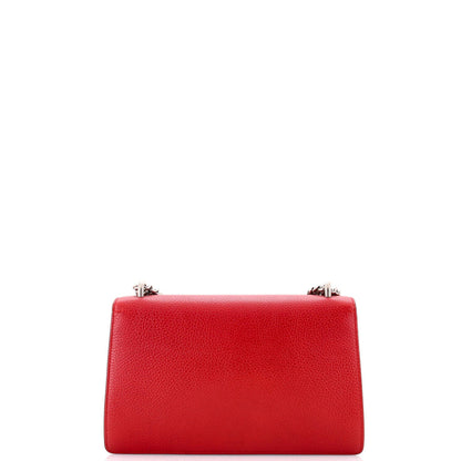 Gucci Dionysus Bag Leather Small